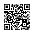 QR kód na túto stránku velka-bites.oma.sk turistika informacie