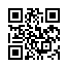 QR kód na túto stránku velka-bites.oma.sk u