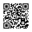 QR kód na túto stránku velka-bites.oma.sk u chobutky 317