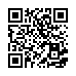 QR kód na túto stránku velka-bites.oma.sk u chobutky 421