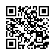 QR kód na túto stránku velka-bites.oma.sk u chobutky 434