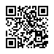 QR kód na túto stránku velka-bites.oma.sk u chobutky 435