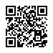 QR kód na túto stránku velka-bites.oma.sk u chobutky 439