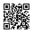 QR kód na túto stránku velka-bites.oma.sk u chobutky 443