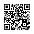 QR kód na túto stránku velka-bites.oma.sk u chobutky 447