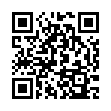 QR kód na túto stránku velka-bites.oma.sk u chobutky 464