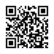 QR kód na túto stránku velka-bites.oma.sk u chobutky 478