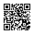 QR kód na túto stránku velka-bites.oma.sk u chobutky 486