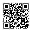 QR kód na túto stránku velka-bites.oma.sk u chobutky 494