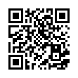 QR kód na túto stránku velka-bites.oma.sk u chobutky 539