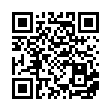 QR kód na túto stránku velka-bites.oma.sk u hrncirska 125