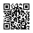 QR kód na túto stránku velka-bites.oma.sk u hybesova 101