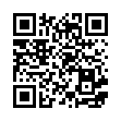 QR kód na túto stránku velka-bites.oma.sk u hybesova 105