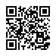 QR kód na túto stránku velka-bites.oma.sk u hybesova 109