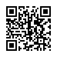 QR kód na túto stránku velka-bites.oma.sk u hybesova 110