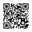 QR kód na túto stránku velka-bites.oma.sk u hybesova 114