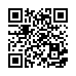 QR kód na túto stránku velka-bites.oma.sk u hybesova 117