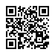 QR kód na túto stránku velka-bites.oma.sk u hybesova 123