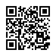 QR kód na túto stránku velka-bites.oma.sk u hybesova 298