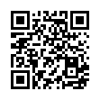 QR kód na túto stránku velka-bites.oma.sk u jihlavska