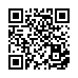 QR kód na túto stránku velka-bites.oma.sk u jihlavska 210