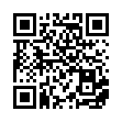 QR kód na túto stránku velka-bites.oma.sk u jihlavska 650