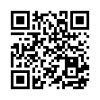 QR kód na túto stránku velka-bites.oma.sk u karlov 245