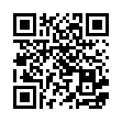 QR kód na túto stránku velka-bites.oma.sk u kostelni 775