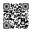 QR kód na túto stránku velka-bites.oma.sk u lanice 194