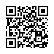 QR kód na túto stránku velka-bites.oma.sk u lanice 199