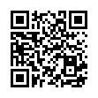 QR kód na túto stránku velka-bites.oma.sk u lanice 209