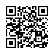 QR kód na túto stránku velka-bites.oma.sk u lanice 288