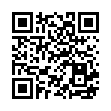 QR kód na túto stránku velka-bites.oma.sk u lanice 289