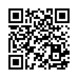 QR kód na túto stránku velka-bites.oma.sk u lanice 299