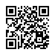QR kód na túto stránku velka-bites.oma.sk u lanice 39