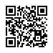 QR kód na túto stránku velka-bites.oma.sk u lanice 420