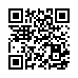 QR kód na túto stránku velka-bites.oma.sk u lanice 565