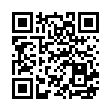 QR kód na túto stránku velka-bites.oma.sk u lanice 652