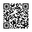 QR kód na túto stránku velka-bites.oma.sk u lucni 740