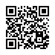 QR kód na túto stránku velka-bites.oma.sk u lucni 745