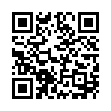 QR kód na túto stránku velka-bites.oma.sk u lucni 746