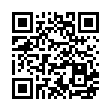 QR kód na túto stránku velka-bites.oma.sk u lucni 752