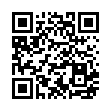 QR kód na túto stránku velka-bites.oma.sk u lucni 763