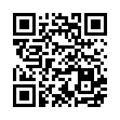 QR kód na túto stránku velka-bites.oma.sk u lucni 766