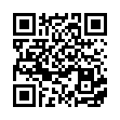 QR kód na túto stránku velka-bites.oma.sk u na-babinci 785