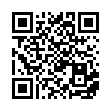 QR kód na túto stránku velka-bites.oma.sk u na-valech 353