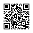 QR kód na túto stránku velka-bites.oma.sk u na-valech 502