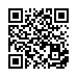 QR kód na túto stránku velka-bites.oma.sk u na-valech 789