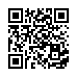 QR kód na túto stránku velka-bites.oma.sk u na-vysluni 654