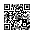 QR kód na túto stránku velka-bites.oma.sk u na-vysluni 706